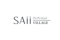 SAII PHI PHI ISLAND VILLAGE