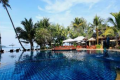 CENTARA KOH CHANG TROPICANA RESORT & SPA