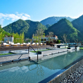 SILKS PLACE TAROKO