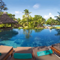CONSTANCE LEMURIA RESORT