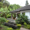 CALOU GUESTHOUSE
