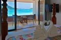 COLIBRI GUESTHOUSE