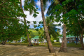 CHALETS D'ANSE FORBANS