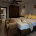 AUBERGE CHEZ PLUME