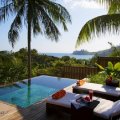 SEYCHELLES EUROPEAN RESERVATIONS