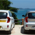 AVENTURE CAR HIRE