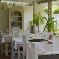 CHEZ PLUME