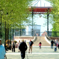 DESTINATION SAINT-QUENTIN, OFFICE DE TOURISME