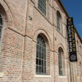MUSÉE DE LA NACRE ET DE LA TABLETTERIE