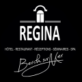 LE REGINA