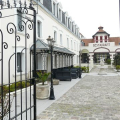 LES MINI LOFTS DE PAUL ET VIRGINIE
