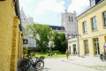 OFFICE DE TOURISME ET DES CONGRES DU PAYS DE SAINT-OMER