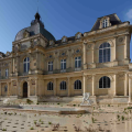 MUSÉE DE PICARDIE