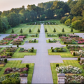 JARDINS DE VALLOIRES