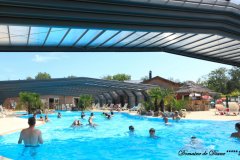 DOMAINE DE DIANE