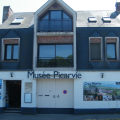 MUSÉE PICARVIE