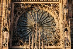 CATHÉDRALE NOTRE-DAME