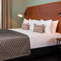 MAISON ROUGE STRASBOURG HOTEL & SPA, AUTOGRAPH COLLECTION