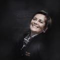 PAIN D'ÉPICES - MIREILLE OSTER