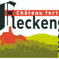 CHÂTEAU DE FLECKENSTEIN