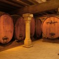 DOMAINE ARMAND GILG