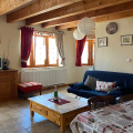 GÎTES BECK - DOMAINE DU REMPART