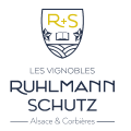 DOMAINE RUHLMANN-SCHUTZ