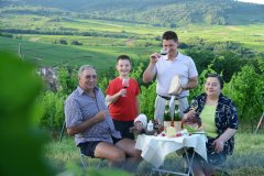 DOMAINE ROLLY GASSMANN