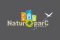 NATUROPARC