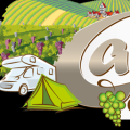 CAMPING DE RIQUEWIHR