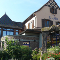 BESTHEIM