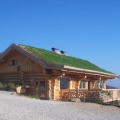 FERME-AUBERGE-GÎTE DU RAIN DES CHÊNES