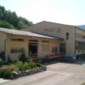 DISTILLERIE ARTISANALE D'EAUX-DE-VIE DE FRUITS ET DE WHISKY GILBERT MICLO