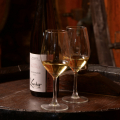 DOMAINE KARCHER ROBERT ET FILS