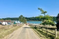 LAC DE LA GIMONE