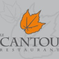 LE CANTOU