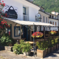 LA TASCA