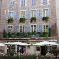 LE LAMPARO