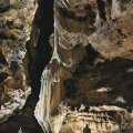 GOUFFRE DE PADIRAC