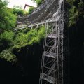 GOUFFRE DE PADIRAC