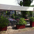 LE FESTIN DE BABETTE