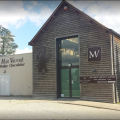 CHOCOLATERIE MAX VAUCHÉ