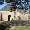 HOTEL SPA CHAI DE LA PALEINE