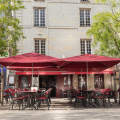 BISTROT DE LA PLACE