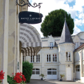 BOUVET-LADUBAY