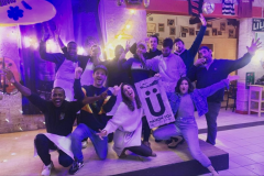 MAISON YOÜ BY LULU DANS LA PRAIRIE