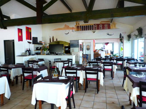Restaurant C Bon Pessac Restaurant C Bon Pessac