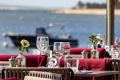 LE PINASSE CAFÉ