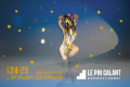 LE PIN GALANT