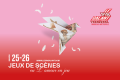 LE PIN GALANT